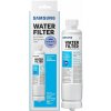 General Vodný filter do chladničky SAMSUNG DA29-00020B General Vodný filter do chladničky SAMSUNG DA29-00020B