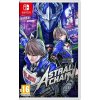 Hra na konzole Astral Chain - Nintendo Switch (045496424671) Hra na konzole Astral Chain - Nintendo Switch (045496424671)