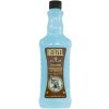 Reuzel Hair Tonic tonikum na vlasy 500ml Reuzel Hair Tonic tonikum na vlasy 500ml