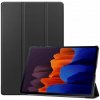 ESR Puzdro na tablet Samsung Galaxy Tab S7 Plus T970/T975 12,4 ESR Puzdro na tablet Samsung Galaxy Tab S7 Plus T970/T975 12,4
