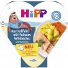 HiPP Zemiaky so zeleninou a jemným lososom 250g HiPP Zemiaky so zeleninou a jemným lososom 250g