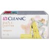 Cleanic tampóny NORMAL 16 ks
