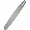 Riwall vodiaca lišta 20'' 0,325 1,5mm 208VXLGK095