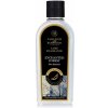 Enchanted Forest - Náplň do Aróma Lampy Ashleigh & Burwood 500 ml Enchanted Forest - Náplň do Aróma Lampy Ashleigh & Burwood 500 ml