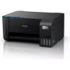 Epson EcoTank L3231 A4 color MFP, USB Epson EcoTank L3231 A4 color MFP, USB
