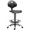 Antares 1290 3150 PU NOR Antares 1290 3150 PU NOR