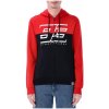 GP APPAREL mikina MM93 Marquez Fleece 23 multicolor - XL GP APPAREL mikina MM93 Marquez Fleece 23 multicolor - XL