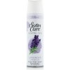Gillette Satin Care Normal Skin Lavender Touch gel na holenie 200 ml Gillette Satin Care Normal Skin Lavender Touch gel na holenie 200 ml