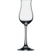 Spiegelau Pohár na likér VINO GRANDE DIGESTIVE , sada 4 ks, 135 ml Spiegelau Pohár na likér VINO GRANDE DIGESTIVE , sada 4 ks, 135 ml