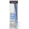 Neutrogena Retinol Boost očný anti-age krém 15 ml Neutrogena Retinol Boost očný anti-age krém 15 ml