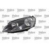 Hlavný svetlomet VALEO 044918 Hlavný svetlomet VALEO 044918
