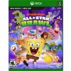 Nickelodeon: All Star Brawl (XONE/XSX) 5016488138550 Nickelodeon: All Star Brawl (XONE/XSX) 5016488138550