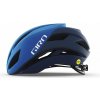 Giro Eclipse Spherical MIPS blue 2024