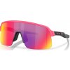 Slnečné okuliare Oakley Sutro Lite S OO9496-1434 Slnečné okuliare Oakley Sutro Lite S OO9496-1434