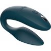 We-Vibe Sync - vibračný pár pre páry s aplikáciou a diaľkovým ovládaním (zelený) We-Vibe Sync - vibračný pár pre páry s aplikáciou a diaľkovým ovládaním (zelený)