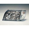 Rozptylové sklo reflektoru, hlavný svetlomet MAGNETI MARELLI 711305621633 Rozptylové sklo reflektoru, hlavný svetlomet MAGNETI MARELLI 711305621633