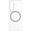 Samsung Z Fold7 Priehľadný kryt s magnetickým úchytom GP-FFF966YCATW Samsung Z Fold7 Priehľadný kryt s magnetickým úchytom GP-FFF966YCATW