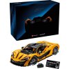 LEGO® TECHNIC 42172 McLaren P1™ LEGO® TECHNIC 42172 McLaren P1™