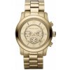PÁNSKE HODINKY MICHAEL KORS MK8077 (50MM) PÁNSKE HODINKY MICHAEL KORS MK8077 (50MM)