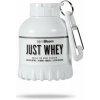 GymBeam Lievik na proteín JW 200 ml