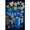 Ariadne - Jennifer Saint Ariadne - Jennifer Saint