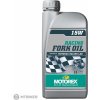 Motorex Racing Fork Oil 5W 1 l 5W