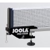 Sieťka Joola Pro Tour Sieťka Joola Pro Tour