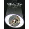 Guest Spot: Christmas Playalong For Flute + CD Guest Spot: Christmas Playalong For Flute + CD