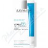 La Roche Posay Hyalu B5 gél krém 40 ml La Roche Posay Hyalu B5 gél krém 40 ml