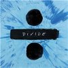 ED SHEERAN - DIVIDE ED SHEERAN - DIVIDE