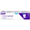 Elmex Opti-namel Daily Repair zubná pasta, 75 ml Elmex Opti-namel Daily Repair zubná pasta, 75 ml