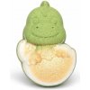 Bloombee Dino Buddy bomba do kúpeľa 170 g