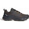 Pánske topánky Adidas TERREX Skychaser AX5 GORE-TEX JQ2213 Veľ 42 2/3 Pánske topánky Adidas TERREX Skychaser AX5 GORE-TEX JQ2213 Veľ 42 2/3