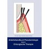 Arbeitshandbuch Parodontologie (Tim Joda,Gregor Petersilka,Benjamin Ehmke)(Brožovaná) Arbeitshandbuch Parodontologie (Tim Joda,Gregor Petersilka,Benjamin Ehmke)(Brožovaná)
