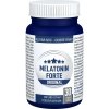Clinical Melatonin Forte ORIGINAL 30 tabliet