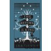 The Return of the King - J.R.R. Tolkien The Return of the King - J.R.R. Tolkien