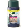 Kneipp Deep Relaxation soľ do kúpeľa 600 g Kneipp Deep Relaxation soľ do kúpeľa 600 g