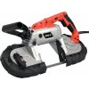 Pásová píla Yato 1100W YT-82185 Pásová píla Yato 1100W YT-82185