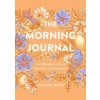 Morning Journal Morning Journal