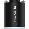 Flextail TINY Pump X