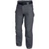 HELIKON HELIKON taktické nohavice UTP® PolyCotton Ripstop – Sivá - L-XL HELIKON HELIKON taktické nohavice UTP® PolyCotton Ripstop – Sivá - L-XL
