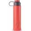 Eco Vessel Boulder 700ml