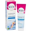 Veet depilačný krém sensitive pre citlivú pokožku 100 ml Veet depilačný krém sensitive pre citlivú pokožku 100 ml