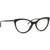 Saint Laurent SL 833 002 55 Saint Laurent SL 833 002 55