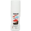 Merco Demycan na dezinfekci mykóz KS 120 ml Merco Demycan na dezinfekci mykóz KS 120 ml