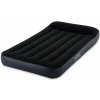 Nafukovací matrace INTEX 64146 TWIN PILLOW REST CLASSIC 99x191x25 cm Nafukovací matrace INTEX 64146 TWIN PILLOW REST CLASSIC 99x191x25 cm