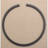 Hydraulický piestny krúžok 80x2,5 Z-30 | 97-3134 | AGROAD Hydraulický piestny krúžok 80x2,5 Z-30 | 97-3134 | AGROAD