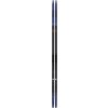 Bežky ATOMIC PRO S1 20/21 167cm Bežky ATOMIC PRO S1 20/21 167cm
