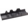 DEMA Plastová pokosnica 300 mm DEMA Plastová pokosnica 300 mm