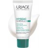 Ihneď k odberu - Uriage Hyséac 3-Regul+ Anti-Blemish Global Care 40 ml Ihneď k odberu - Uriage Hyséac 3-Regul+ Anti-Blemish Global Care 40 ml